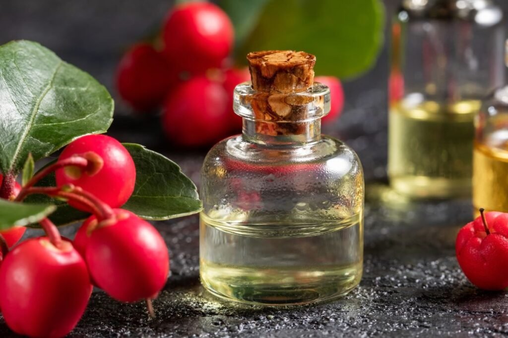 Bruknuolių nauda sveikatai