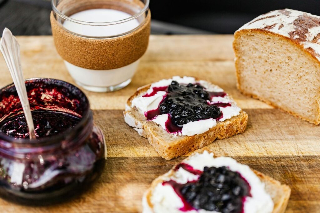 Varnauogių nauda sveikatai