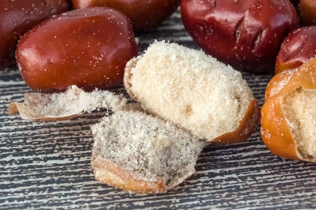 Šalutinis žilakrūmio uogų poveikis